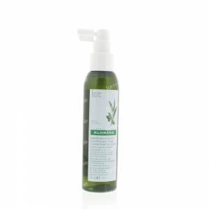 Klorane Concentrate Olive Tree Without Rinsing 125 ml spray