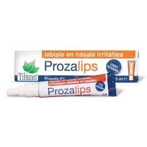 Prozalips 5 ml balm