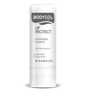 Bodysol Nurturing Lipstick 4,80 g