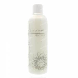 Oline Shower White Lotus 250 ml