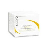 Ducray Nutricerat Intense Nutrition Mask 150 ml