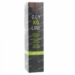 Gly Ko Cream 15 30 ml