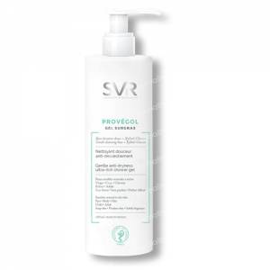 SVR Provegol Gel Skin Surgras 400 ml