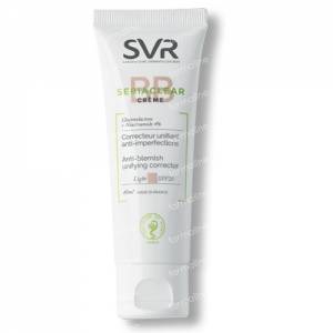 SVR Sebiaclear BB Cream Light SPF20 40 ml