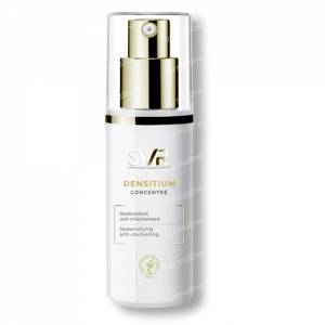 SVR Densitium Crà¨me Anti-Relach Concentrà© 30 ml