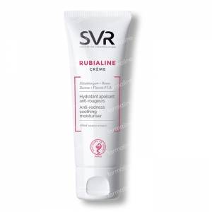 SVR Rubialine Cream 40 ml cream