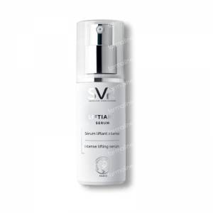 SVR Liftiane Intense Lifting Serum 30 ml