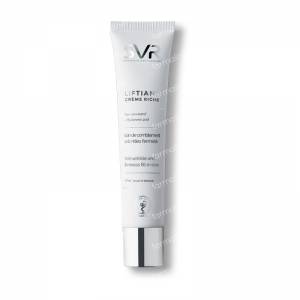 SVR Liftiane Rich Cream 40 ml tube