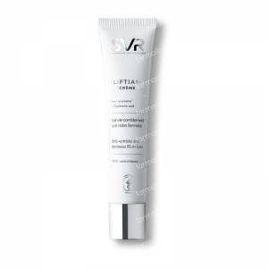 SVR Liftiane Cream 40ml 40 ml tube