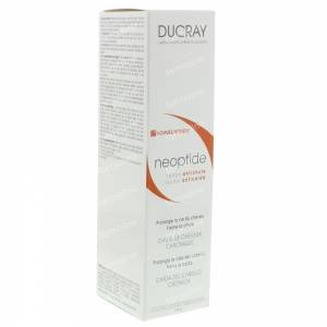 Ducray Neoptide Man 100 ml