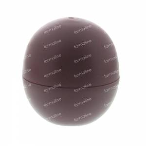 Bodysol Lipstick Cassis & Cream 9 g