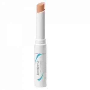 Ducray Keracnyl Tinted Corrector Stick 1 St