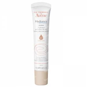 Avà¨ne Hydrance Optimale Perfector Skin Tone Light Spf30 40 ml
