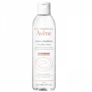Avà¨ne Micellar Lotion 200 ml