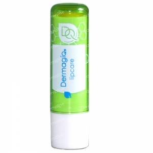 Dermagiq lipcare Stick 5 g stick