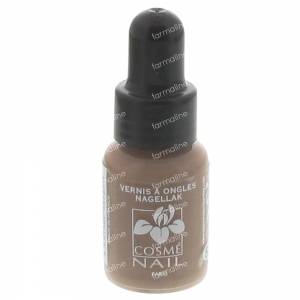 Lisandra Cosmà©nail 52 Grege 5 ml