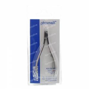 Pharmex Pincer Skin + Spring 1 St