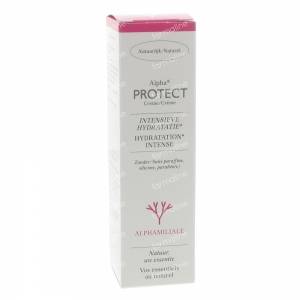 Alphamiliale Alpha Protect 30 ml