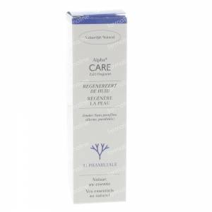 Alphamiliale Alpha Care 30 ml