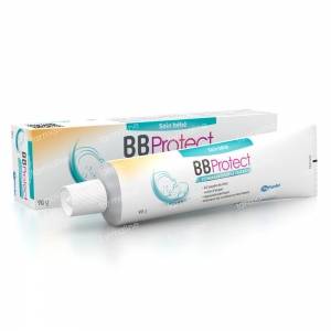 Bbprotect Ointment 90 g