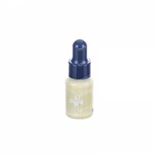 Lisandra Cosmà©nail 35 Mimosa Yellow 1 item