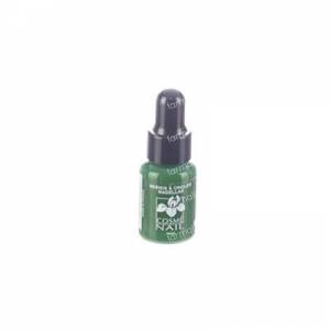 Lisandra Cosmà©nail 39 Light Emerald Green 5 ml