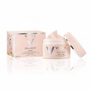 Vichy Ideal Body Balm 200 ml
