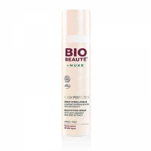 Bio Beautà© Flash Perfection Beautifying Serum 40 ml