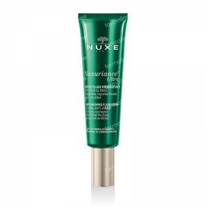Nuxe Nuxuriance Ultra Replenishing Fluid 50 ml