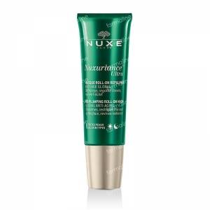 Nuxe Nuxuriance Ultra Re-Plumping Roll-On Mask 50 ml