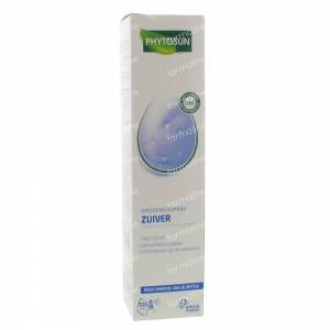 Phytosun Spray Pure 200 ml spray