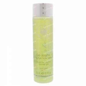Laino Douchegel Fris Water 200 ml