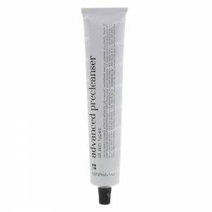 Rainpharma Advanced Precleanser 100 ml