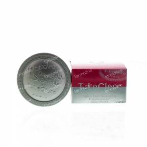 T.LeClerc Powder Loose Natural 25 g