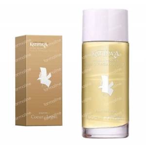 Katima'a Ritual Oil 50 ml