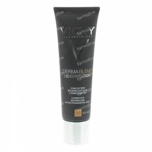 Vichy Dermablend Correction 3D 55 30 ml