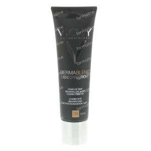 Vichy Dermablend Correction 3D 35 30 ml