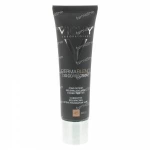 Vichy Dermablend Correction 3D 45 30 ml
