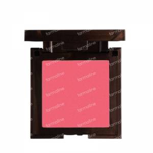 Korres Zea Mays Blush 18 Peach 6 g