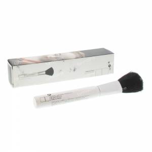 Korres Blush Brush 1 St