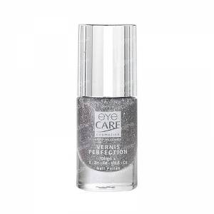 Eye Care Nail Polish Perfection Ibiza 1394 5 ml