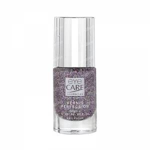 Eye Care Nail Polish Perfection Jet-Set 1395 5 ml