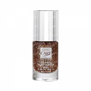 Eye Care Nail Polish Perfection Opium 1392 5 ml