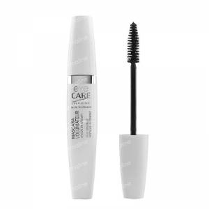 Eye Care Volumizing Mascara Pearl Grey 6002 9 g