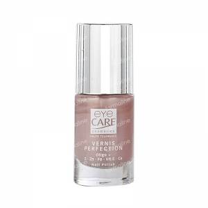 Eye Care Nail Polish Perfection Tutti Frutti 1334 5 ml