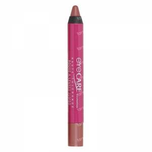 Eye Care Jumbo Lipstick Cognac 797 3,15 g