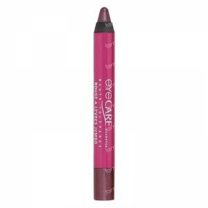 Eye Care Jumbo Lipstick Volney 796 3,15 g