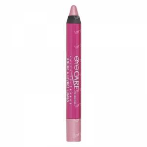 Eye Care Jumbo Lipstick Wild Rose 790 3,15 g