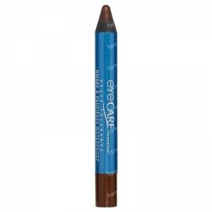 Eye Care Waterproof Eyeshadow Spice 764 3,25 g