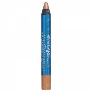 Eye Care Waterproof Eyeshadow Honey 763 3,25 g